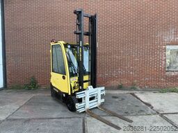 Hyster J1.5XNT MWB