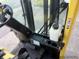 Hyster J1.5XNT MWB