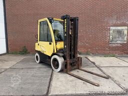 Hyster H2.5FT
