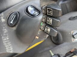 Hyster H2.5FT