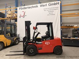 EP EFL302X4