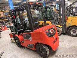 EP EFL302X4