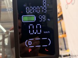 EP EFL302X4