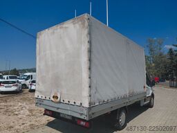 FORD Transit 350 2.0 TDCi L3 Trend FWD