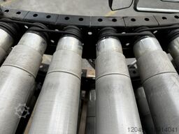 Interroll RM8320_R24/48V_CURVE