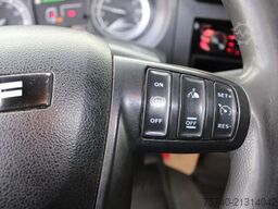 DAF LF 250 + CARRIER XARIOS 500 + 16T EURO 6 + PERF...