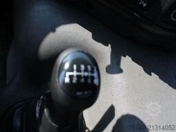 Terberg FM 1450 WITTIG VACUM SYSTEM + TIPPER + FULLY WO...