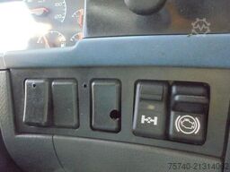 Volvo FM 9.310 + Euro 5 + Manual + Horse transport