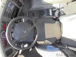 Renault Premium 270DXI + EURO 5 + ENGINE BRAKE