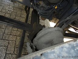 Renault Premium 270DXI + EURO 5 + ENGINE BRAKE