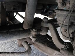 Volvo FH 16.540 + 6x4 EURO 5 + palfinger epsilon 30t/...