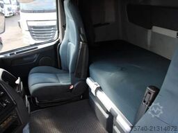 Volvo FH 16.540 + 6x4 EURO 5 + palfinger epsilon 30t/...