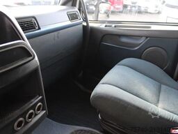 Volvo FH 16.540 + 6x4 EURO 5 + palfinger epsilon 30t/...