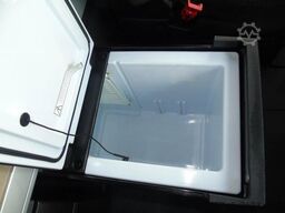 Mercedes-Benz Actros 1845 + RETARDER + EURO 6 + 2X IN STOCK