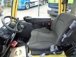 Hyster 3.5 TON H5.5FT High lift