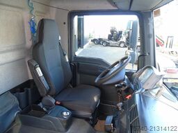 MAN TGM 26.340 + 19.000 LITER + 4COMP + 6X2