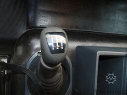 MAN 8.163 + ATLAS 60.1 + MANUAL + EURO 2 + 127KM!!