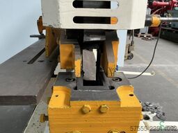 Geka Hydracrop 100-S