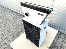 Held E90
