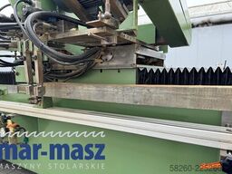 Hempel Hemco typ CKE-15
