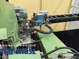 Hempel Hemco typ CKE-15