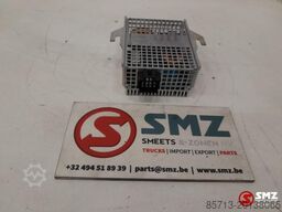 Volvo Occ ECU spanningsomvormer Volvo