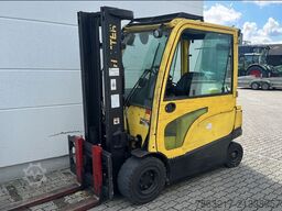 Hyster J 3.0 XN