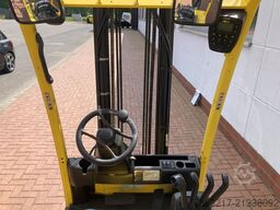 Hyster J 2.0 XN LWB