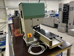 Nagel Citoborma 180 Paper Drill