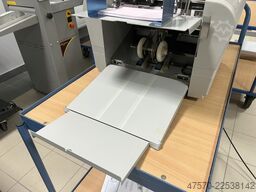 Superfax PF-460 Automatic Folding Machine