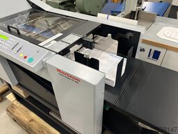 Horizon PF-40L Automatic Folding Machine