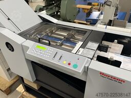 Horizon PF-40L Automatic Folding Machine