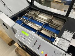 Horizon PF-40L Automatic Folding Machine