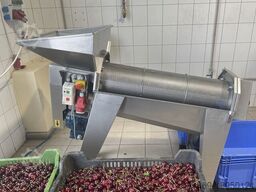 SONDERANGEBOT - ISAR IWR 2000+IPE 4MAX