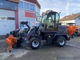 Josan Josan S22
