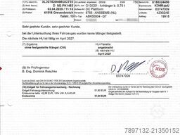 Impuls Engineering GmbH Impuls Engineering GmbH Impuls Engineering GmbH