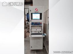 MASTERWOOD OM B1 CN3KF