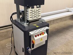Messan 500 CW