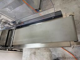 Ilapak Smart Carrera