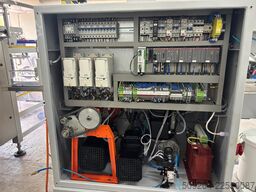 Ilapak Smart Carrera