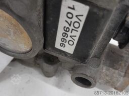 Volvo Occ magneetklep Volvo FM 1079666