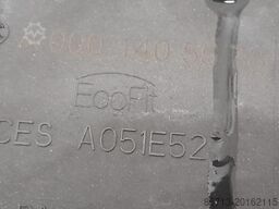 Mercedes Occ AdBluepomp Euro 6 Mercedes