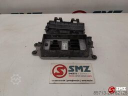 Volvo Occ ECU RCIOM2 regeleenheid Volvo