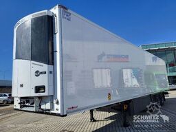 Schmitz Cargobull Tiefkühlkoffer Standard Doppelstock