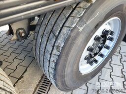 Schmitz Cargobull Tiefkühlkoffer Standard Doppelstock