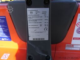 Euroteck Italia Euroteck Italia Euroteck Italia