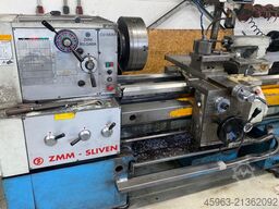 Strung paralel ZMM SLIVEN CU 580 M x 1000