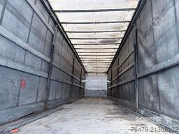 Kreuzmayr Maschinenbau GmbH Kreuzmayr Maschinenbau GmbH Kreuzmayr Maschinenbau GmbH