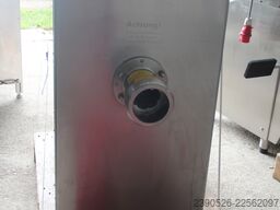 Seydelmann WD 114