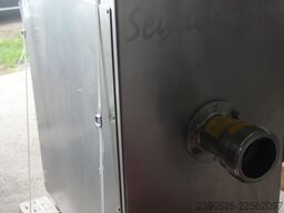 Seydelmann WD 114
